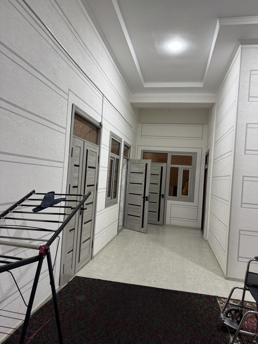 Продается Участок Кибрай Аргин 4 комнаты