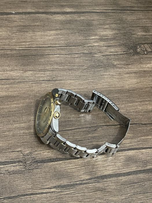 Orient мужские часы