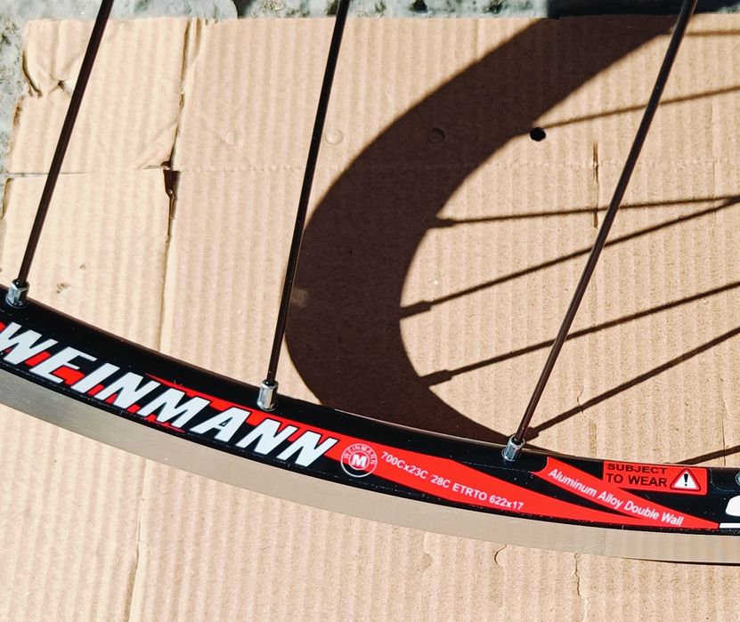 Продам колёса, втулки