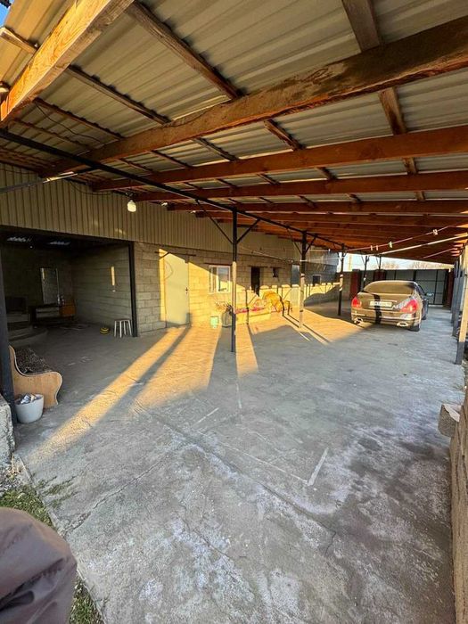 продам частный дом Даулет Империя