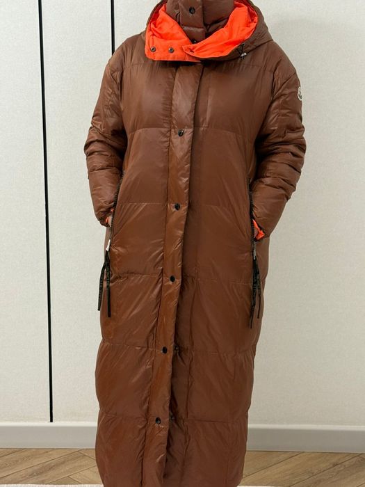 Куртка для демисезон