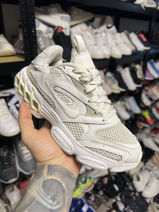 Lot adidasi angro ( engross ) 800 perechi