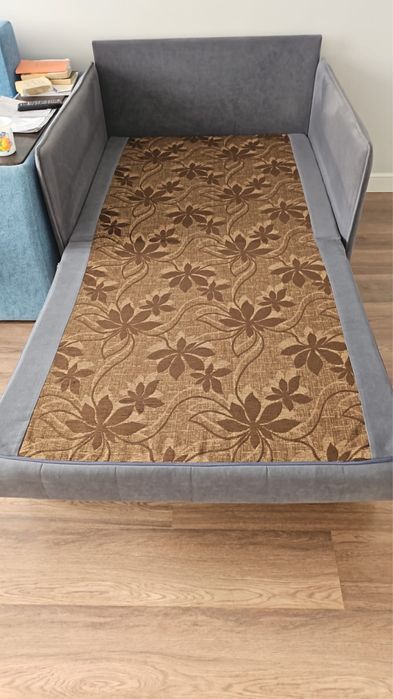 Продам кресло кровать