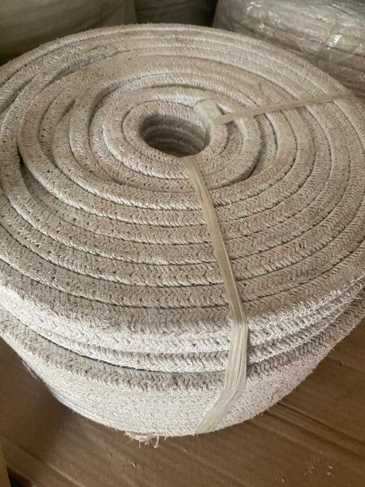 Snur Azbest 6x6mm, 100m (nu este non azbest)