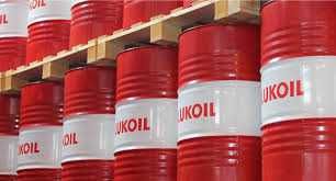 Трансформаторное масло Лукойл ГК