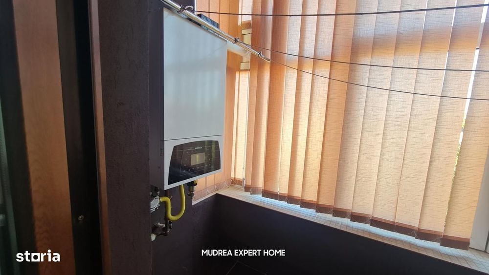 Nou | Apartament Impecabil | 3 Camere | Otopeni Central