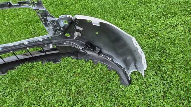 Bara fata Mazda CX5 CX-5 an 2022 2023 2024 2025 facelift cod KSD450031