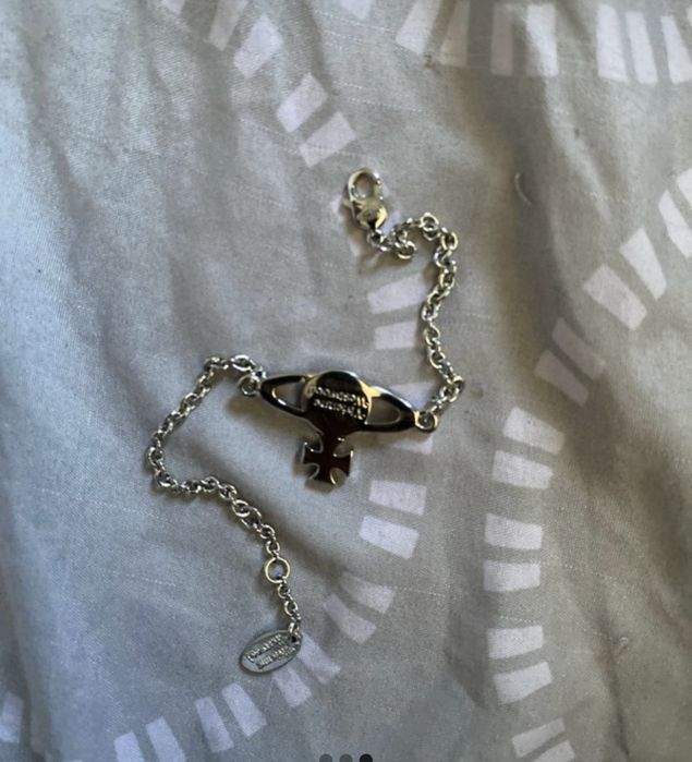 Vivienne Westwood bratara