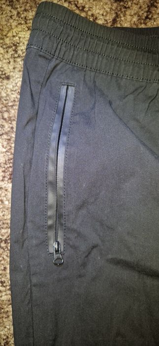 Чисто нов карго панталон