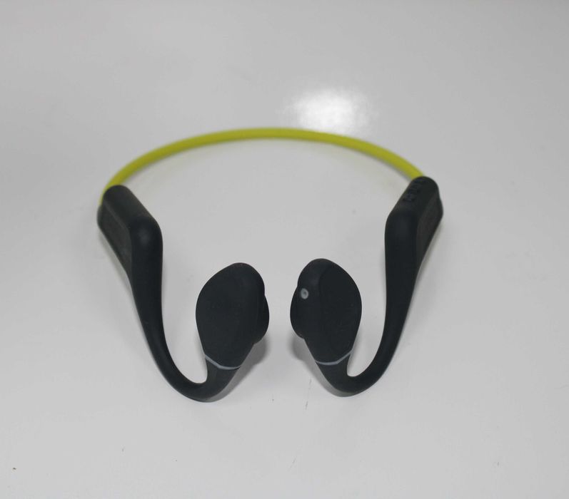 Слушалки Creative Outlier Free +