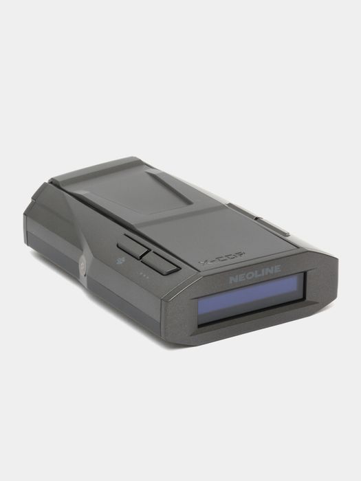 Neoline7700s келишилган нархи .