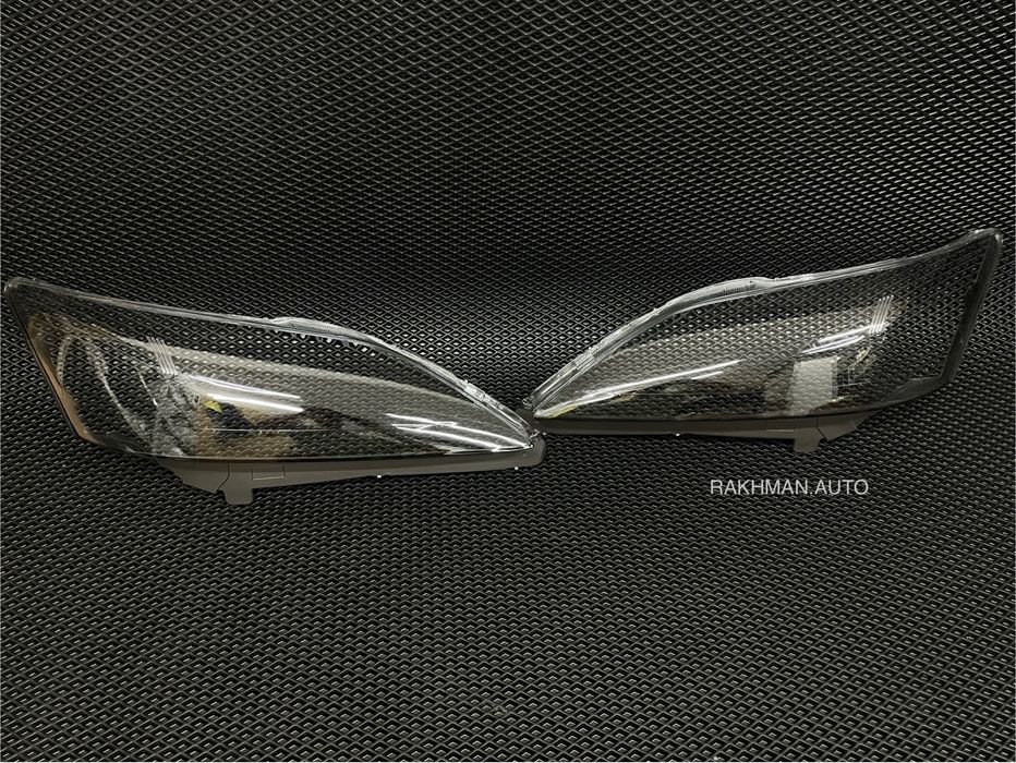 Лесус ES стекла фар/Лексус