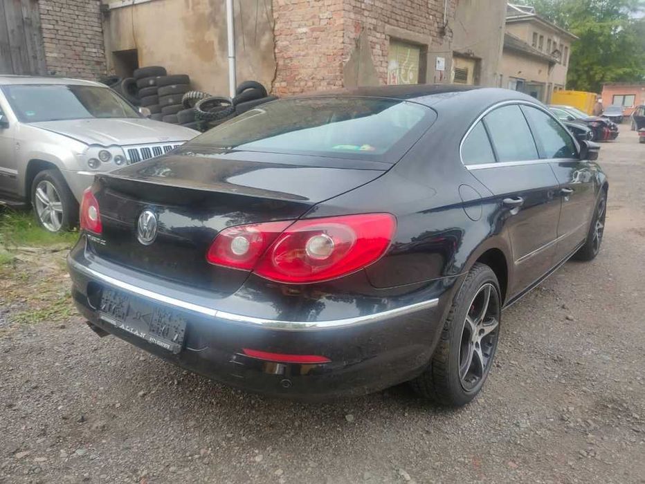 caseta de directie vw passat cc 2011 2.0 tdi cutie dsg garantie 2 ani