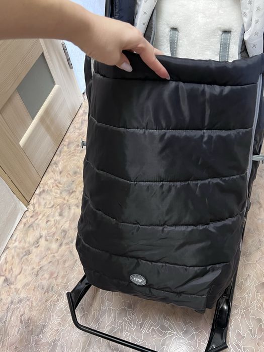 Детские сани продаю