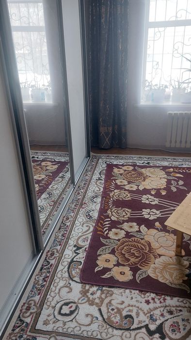 Уй сатылады керпичный