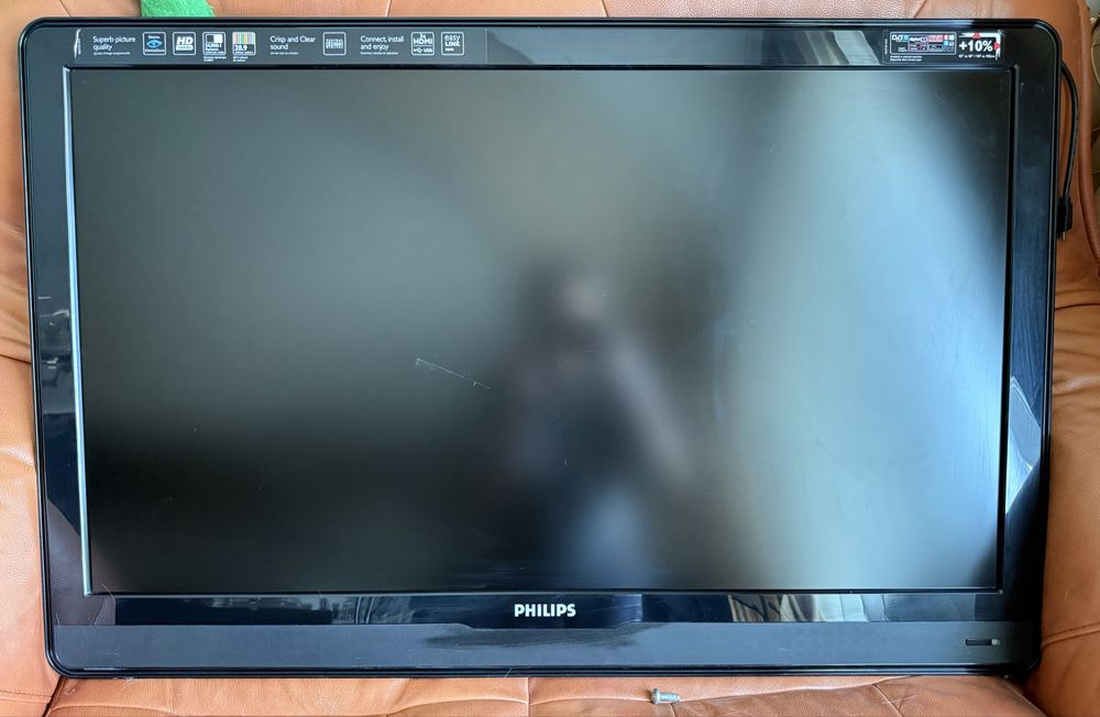 Телевизор Philips 42