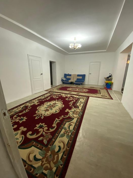 Кызыл тобе Ден Уй сатылады