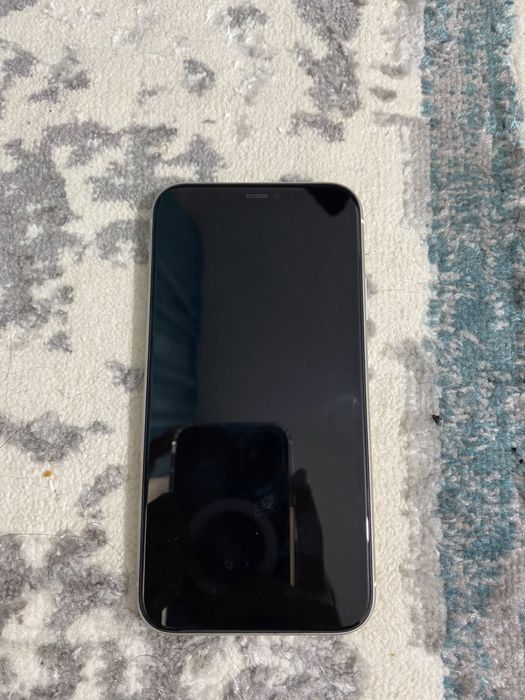 Iphone 11, айфон 11