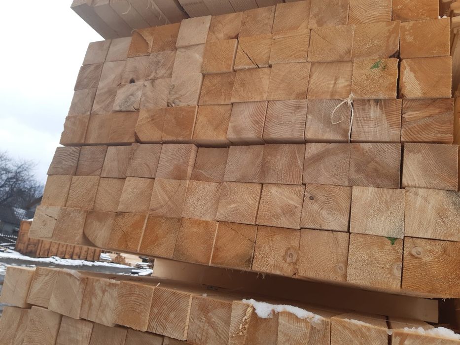 Cherestea de vanzare