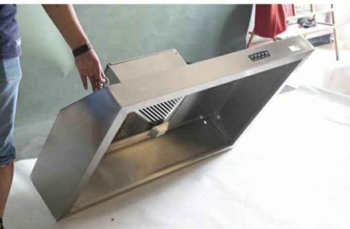 Срочна! Срочна продаётся Вытяжка и Витишка!