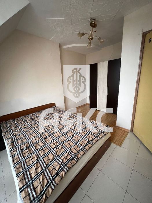 Дава се под наем Двустаен апартамент в София, Зона Б-18 - 50 кв.м за 459 € - Снимка #5