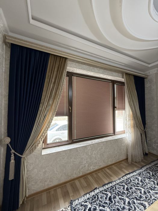 Jalyuzi | jaluzi | жалузи | жалюзи |