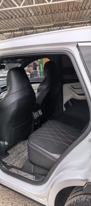 byd sog plus gibrit sotiladi arendaga ham beriladi toshkent prapiska