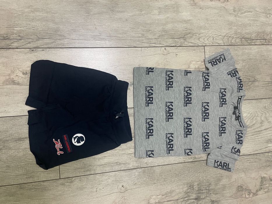 Продам двойки для мальчиков