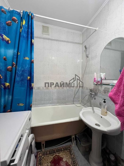 ПРОДАМ 2Х ком. Жастар (Даурен ПРАЙМ)