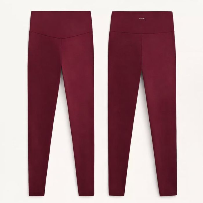 Оригинален клин Oysho