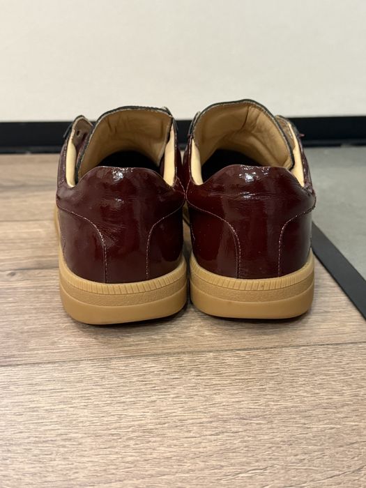 Продам слипоны Calvin Klein, кеды Mario Muzi