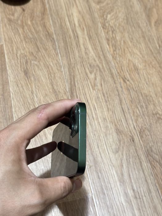 Iphone 13  сатылады сост идеал