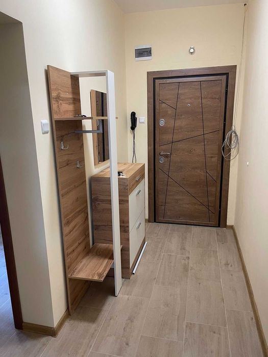 Дава се под наем Тристаен апартамент в София, Редута - 85 кв.м за 663 € - Снимка #10