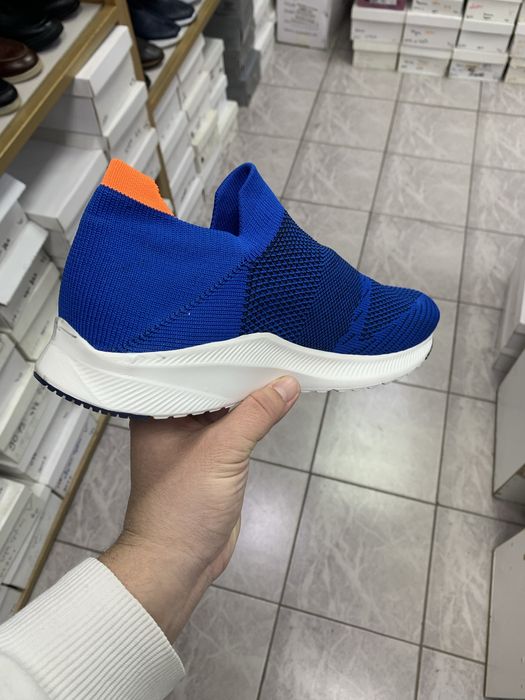 Skitchers exclusive shoes