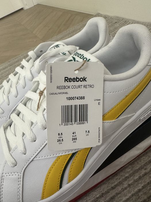 Продам 5 пар красовок