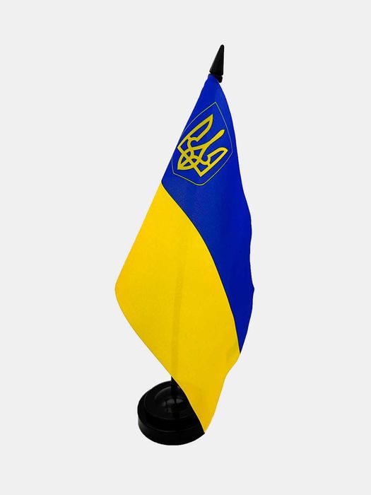 флажки на заказ дизайн в подарок