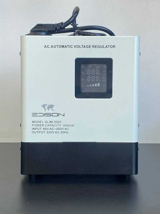 Stablizator Стабилизаторы напряжения | stablizator | tok | naprajena