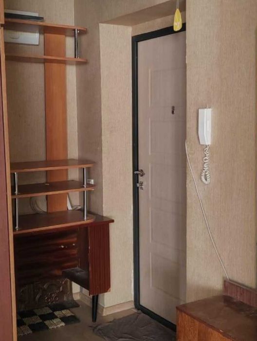 Сдам малосемейку долгосрочно