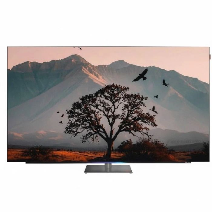 Телевизор 43/ H90 / Televizor Moonx 43/ H90