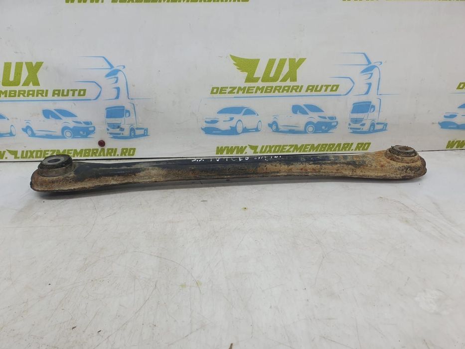 Brat suspensie fuzeta 7l0501531b Porsche Cayenne 955