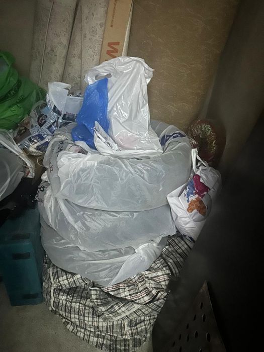 Продам шины на зиму