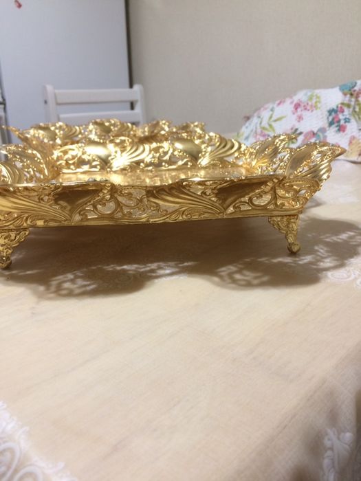 Красивая ваза 15000 за две