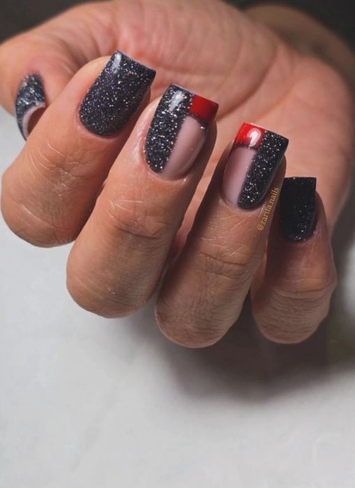 Мастер Маникюра и Педикюра с опытом 6 лет.