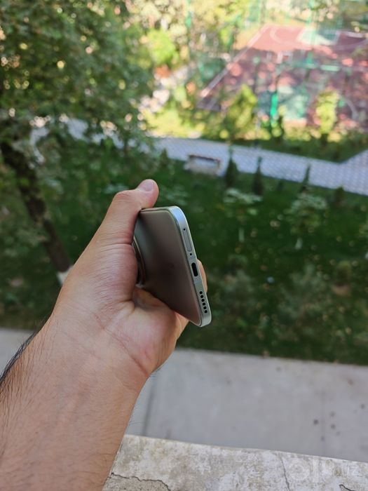 Honor Magic 8 pro 12/512