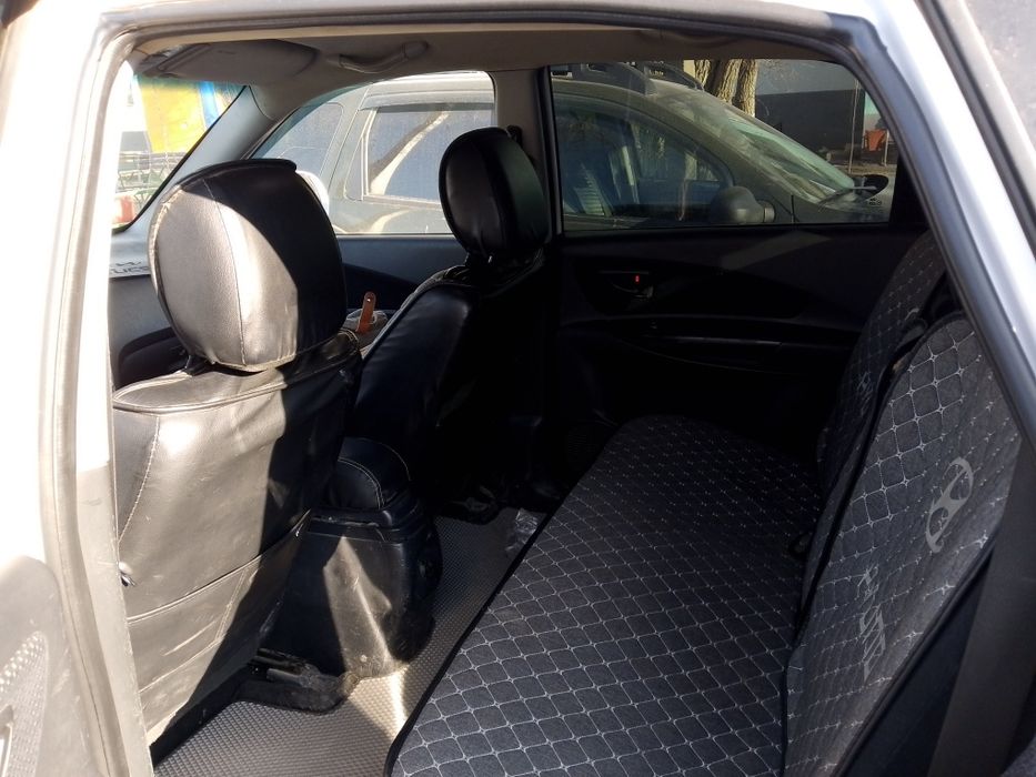 Машину в хорошем состоянии