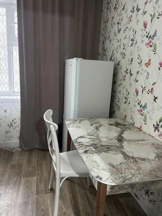 4 мкр , на часы