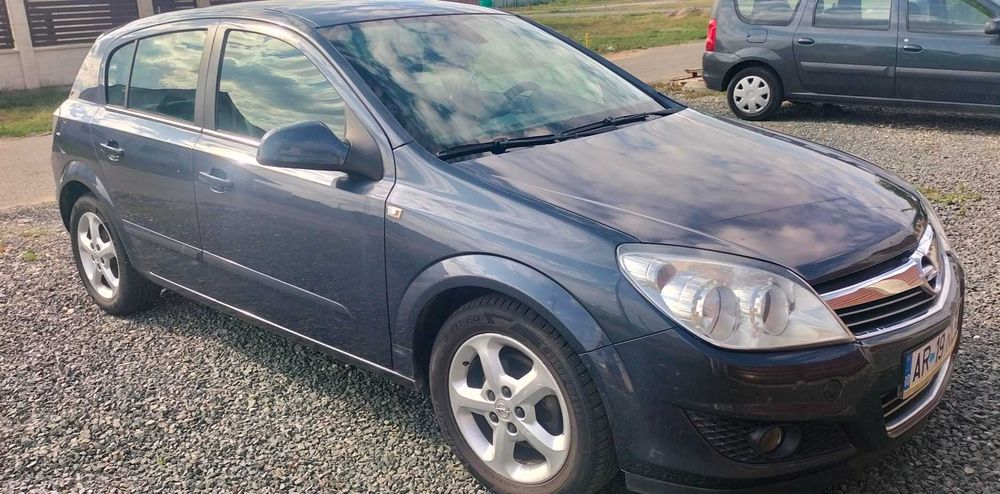 De vanzare! Opel ASTRA H