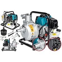 Аренда инструментов Водиной насос Мото помпа Глубиной насос