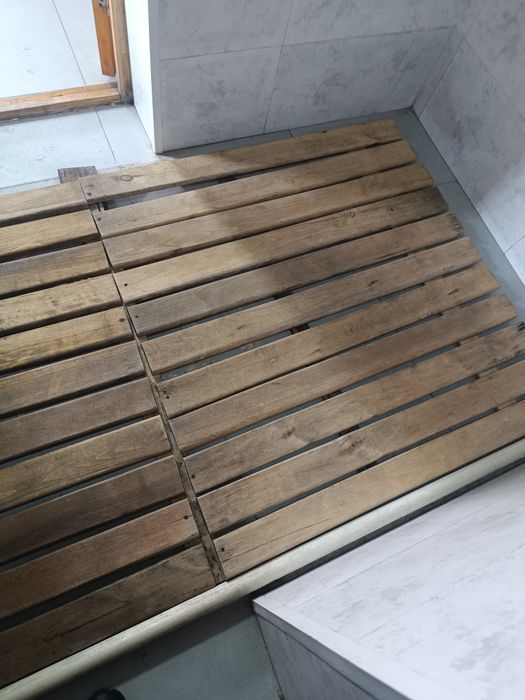 Доский для бании стул печь всё