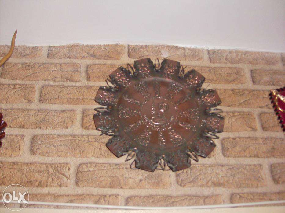 tablouri decor din tarile de origine